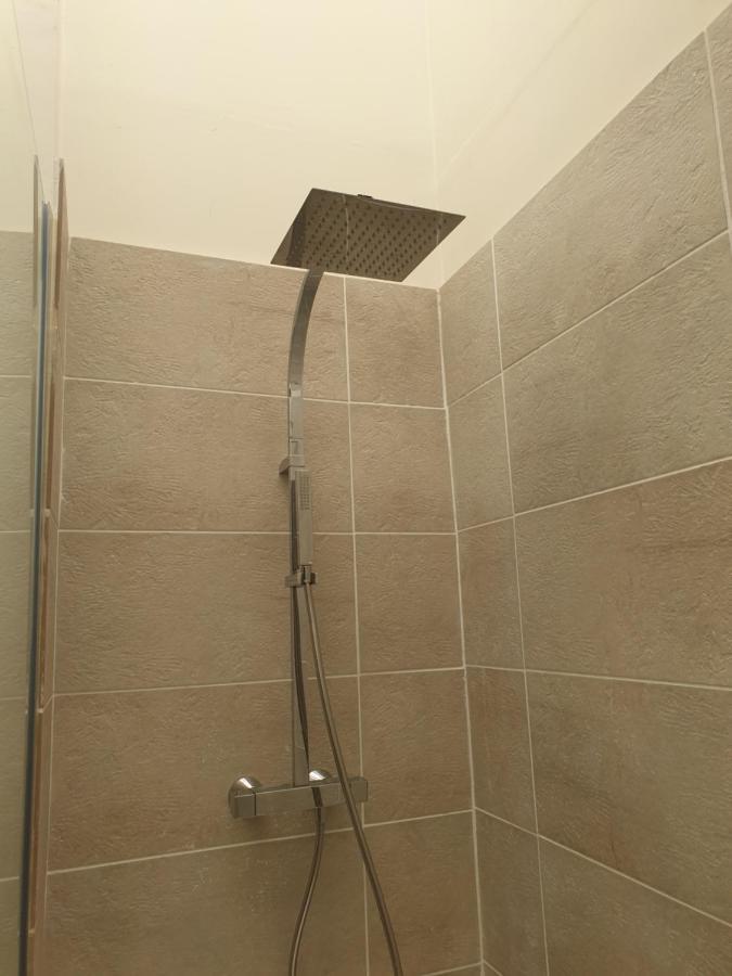 דירות Esprit Loft Design Hyper Centre Lyon 1Er מראה חיצוני תמונה